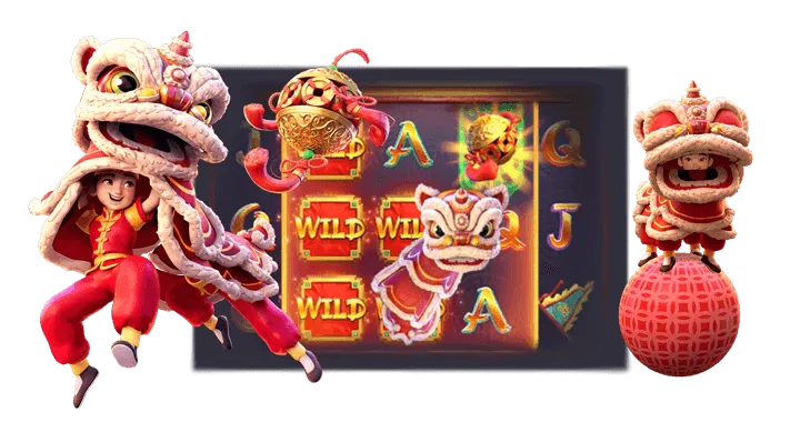 livewin22 2